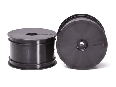 51305 TRF501X DB01 Rear Wheels - 2pcs