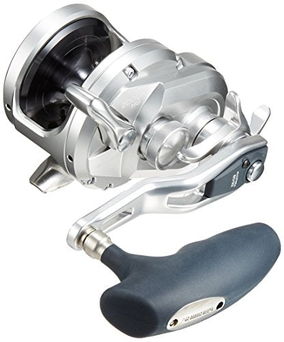 シマノ(SHIMANO) ベイトリール 両軸 オシアジガー Fカスタム 2000NRHG(右) カンパチ マグロ  :20231111174515-00636:Y.ss - 通販 - Yahoo!ショッピング - リール （shrijagannathmandirdelhi.in）