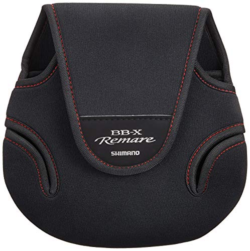 シマノ(SHIMANO) スピニングリール 18 BB-X レマーレ 8000D 磯 青物 根魚 - BanzaiHobby