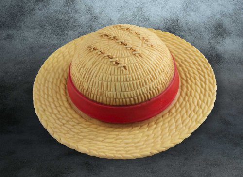 Portrait.Of.Pirates ワンピースシリーズ NEO-DX 赤髪のシャンクス - BanzaiHobby