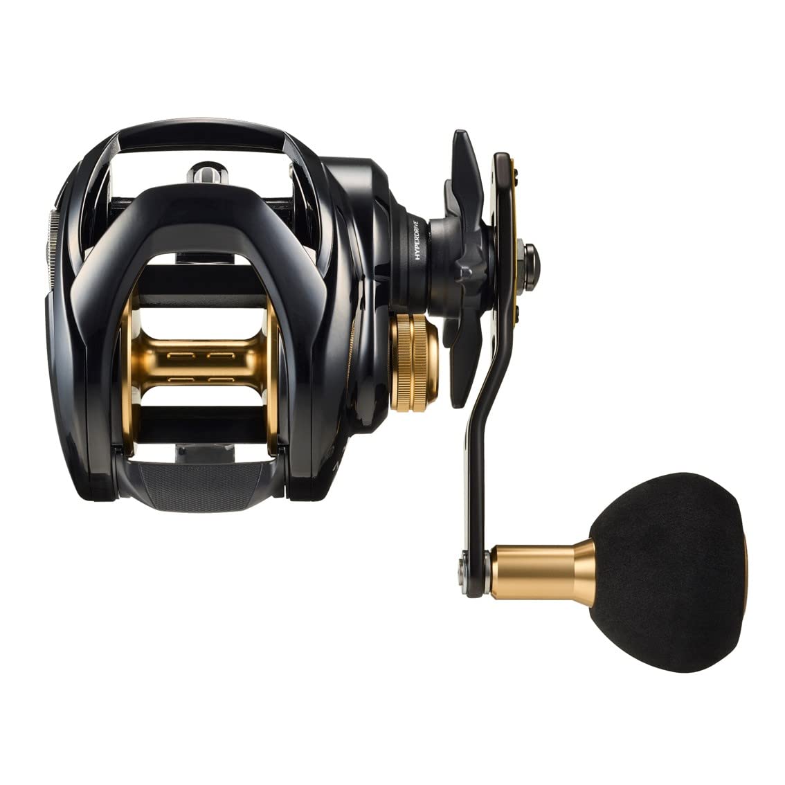 ダイワ(DAIWA) カゴ遠投用両軸リール シーホーク TW 遠投 - BanzaiHobby
