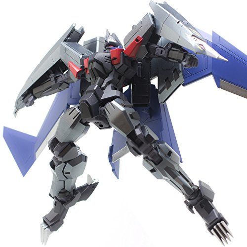 METAMOR-FORCE(メタモルフォース) 超獣機神ダンクーガ ブラックウイング - BanzaiHobby