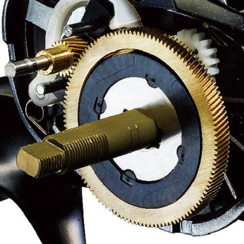 シマノ(SHIMANO) ベイトリール 両軸 ジギング 17 グラップラー 300HG 右ハンドル スロー系ジギング ディープ鯛ラバ - BanzaiHobby