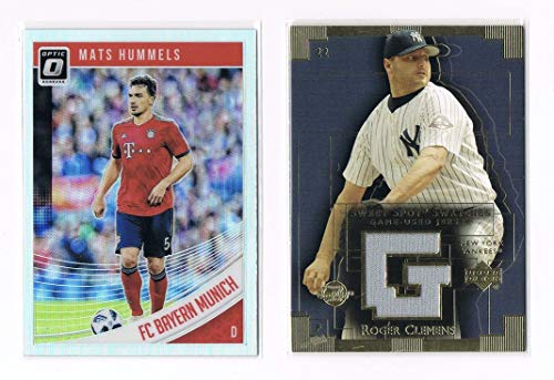 ミスターガード スリーブ【レギュラー/ソフト】 /デュエマ 艦これ アーケード ヴァイスシュヴァル ツ MTG エポック BBM PANINI バディファ イト ポケカ ポケモンカード どうぶつの森 amiibo等に! - BanzaiHobby