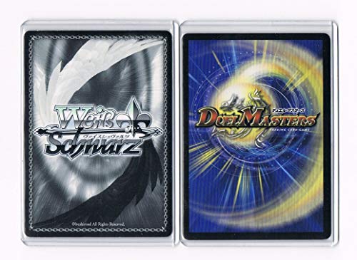 ミスターガード ローダー【ラージ】 /Mr.GUARD Side Loader【Large】 (クリア) - BanzaiHobby