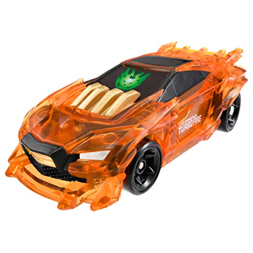トミカ アースグランナー CG03 コアグランナーレオ ターボファイヤートミカ - BanzaiHobby