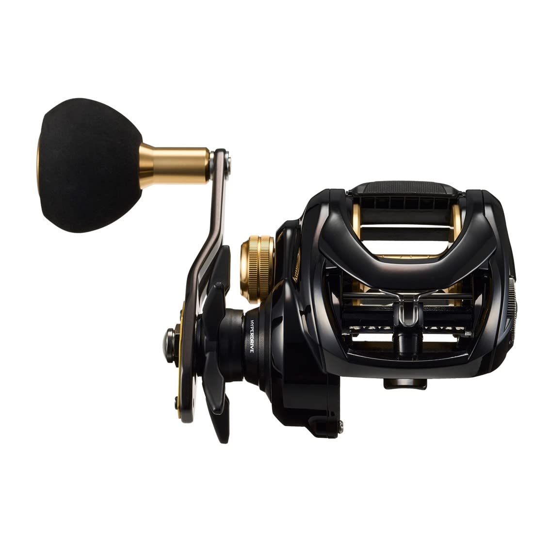 ダイワ(DAIWA) カゴ遠投用両軸リール シーホーク TW 遠投 - BanzaiHobby