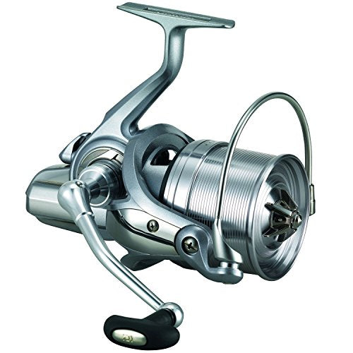 ダイワ(DAIWA) スピニングリール(投げ・遠投) 15 グランドサーフ35 15PE (2015モデル) - BanzaiHobby