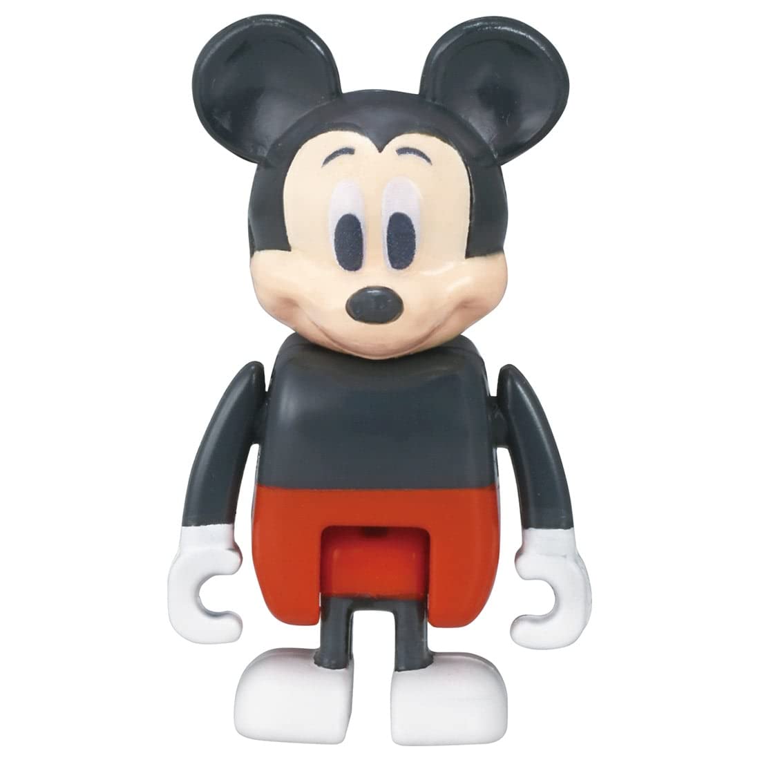 タカラトミー(TAKARA TOMY)タカラトミーモールオリジナル ドリームトミカ SP ディズニーモータース 15周年記念 ドリームスターⅣ D100エディション - BanzaiHobby
