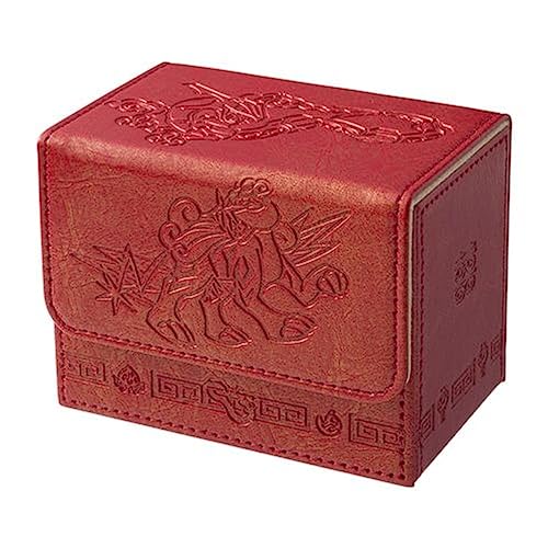 ćć±ć¢ć³ć«ć¼ćć²ć¼ć  ććŖćććććć±ć¼ć¹ ćć«ćć„ć¦é£Æåŗ - BanzaiHobby