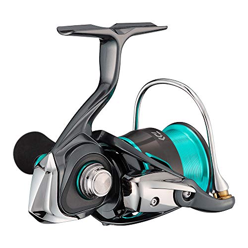 ダイワ(DAIWA) 21 エメラルダス エア FC LT2500S - BanzaiHobby