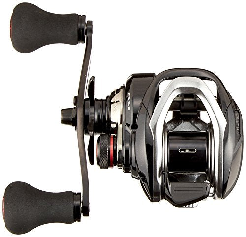 シマノ(SHIMANO) ベイトリール タイラバ 両軸 16 炎月 101PG 左ハンドル - BanzaiHobby