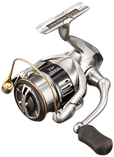 daftar harga reel shimano stella 2015 Spinning 22 C2000S Model 2022 The new Stella SW builds on that tradition and brings unmatched strength DAFTAR HARGA REEL SHIMANO ~