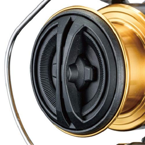 シマノ(SHIMANO) スピニングリール 17 セドナ 2500S バス釣り ライトショアジギング ワインド エギング 初心者向け - BanzaiHobby