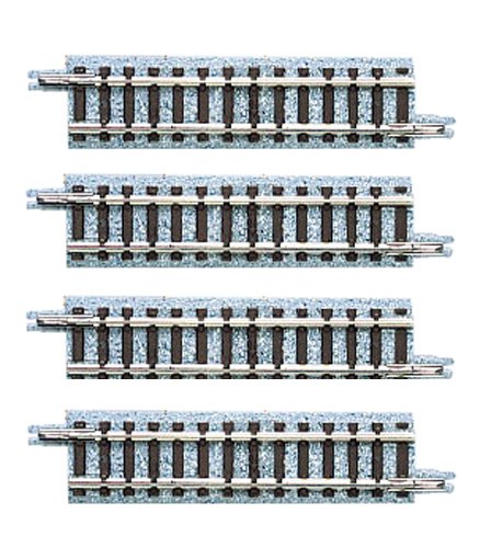 S70 Complete Scale