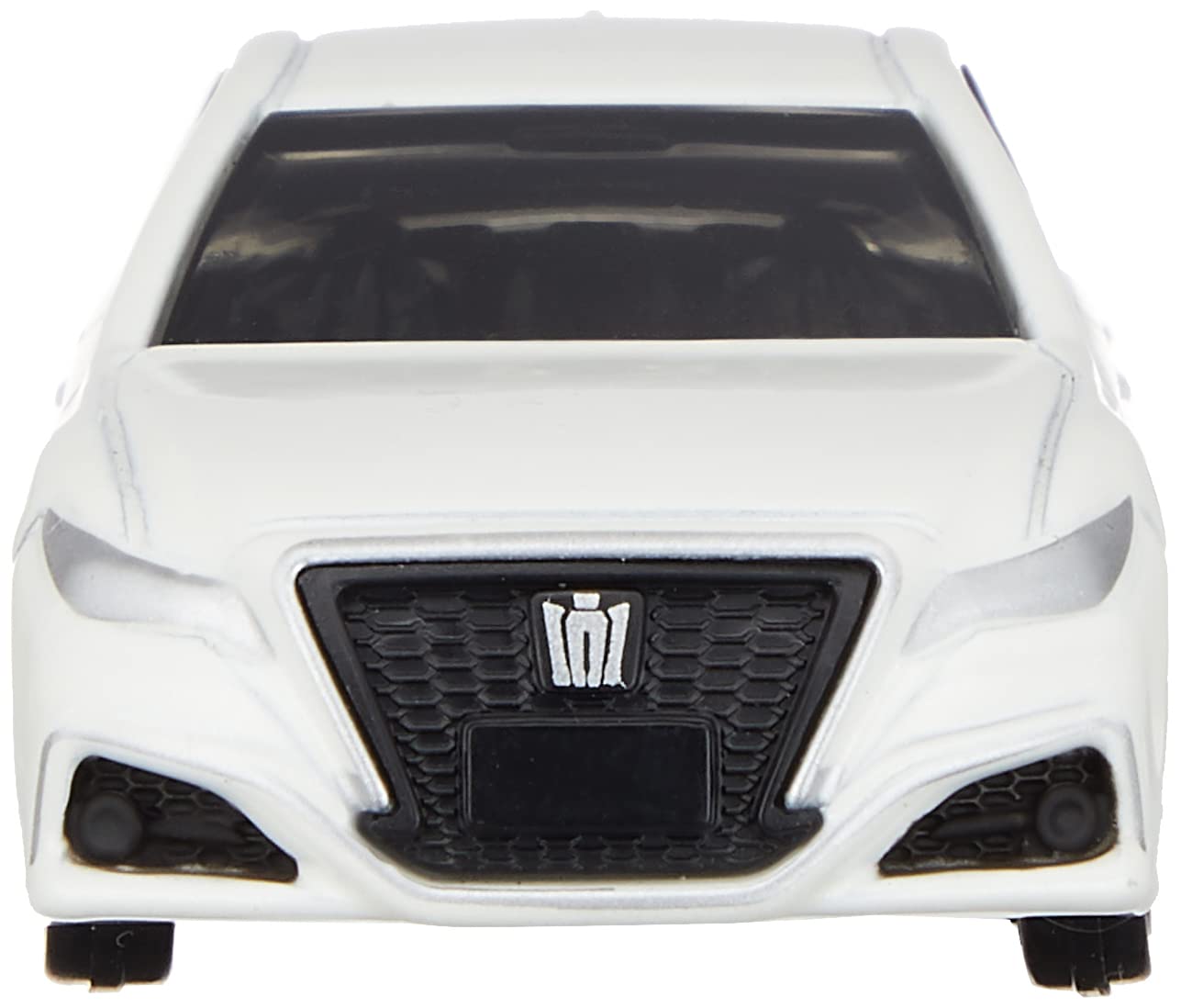トミカ No.26 トヨタ クラウン (箱) TOMICA14341 - BanzaiHobby