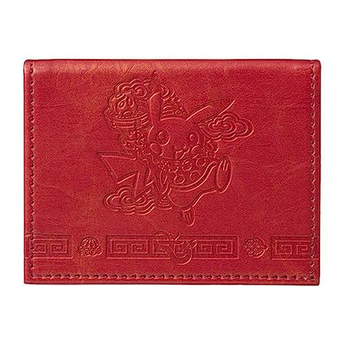 ćć±ć¢ć³ć«ć¼ćć²ć¼ć  ććŖćććććć±ć¼ć¹ ćć«ćć„ć¦é£Æåŗ - BanzaiHobby