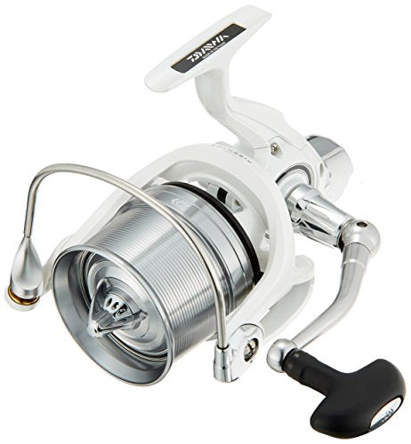 スピニングリール DAIWA ダイワ SURF-Z 35A スプール 1.5号用 リール 釣り具 投げ 札幌