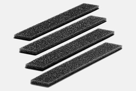 53113 Racing Inner Sponge