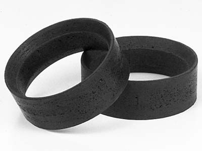 53435 Medium-Narrow Hard Inner