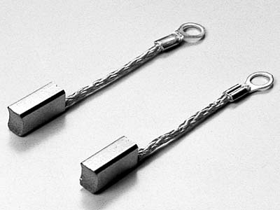 53483 Racing Motor Brush