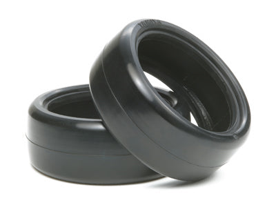 54293 Reinforced Tire GP-A - 1pr