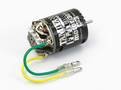 54392 FL-Tuned Motor (30T)