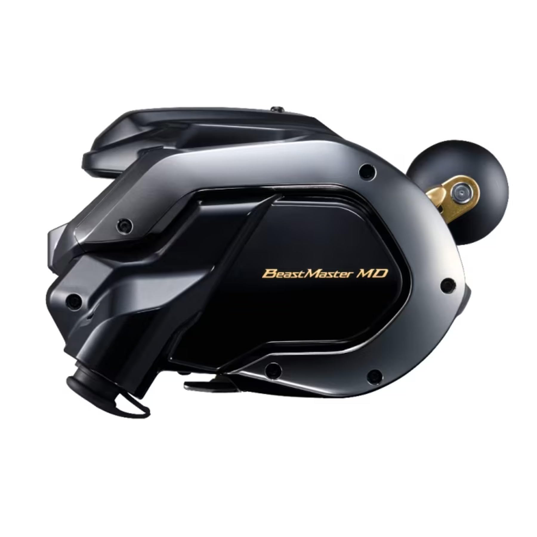 シマノ(SHIMANO) 電動リール 23 ビーストマスター MD 12000 - BanzaiHobby