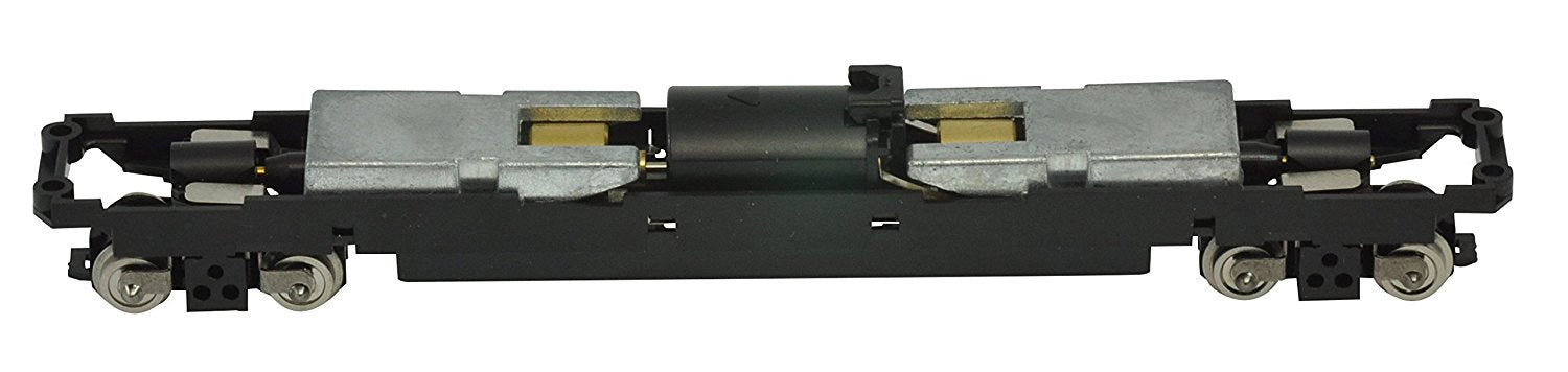 TM-14 N-Gauge Power Unit For Railway Collection,  20m Class A2