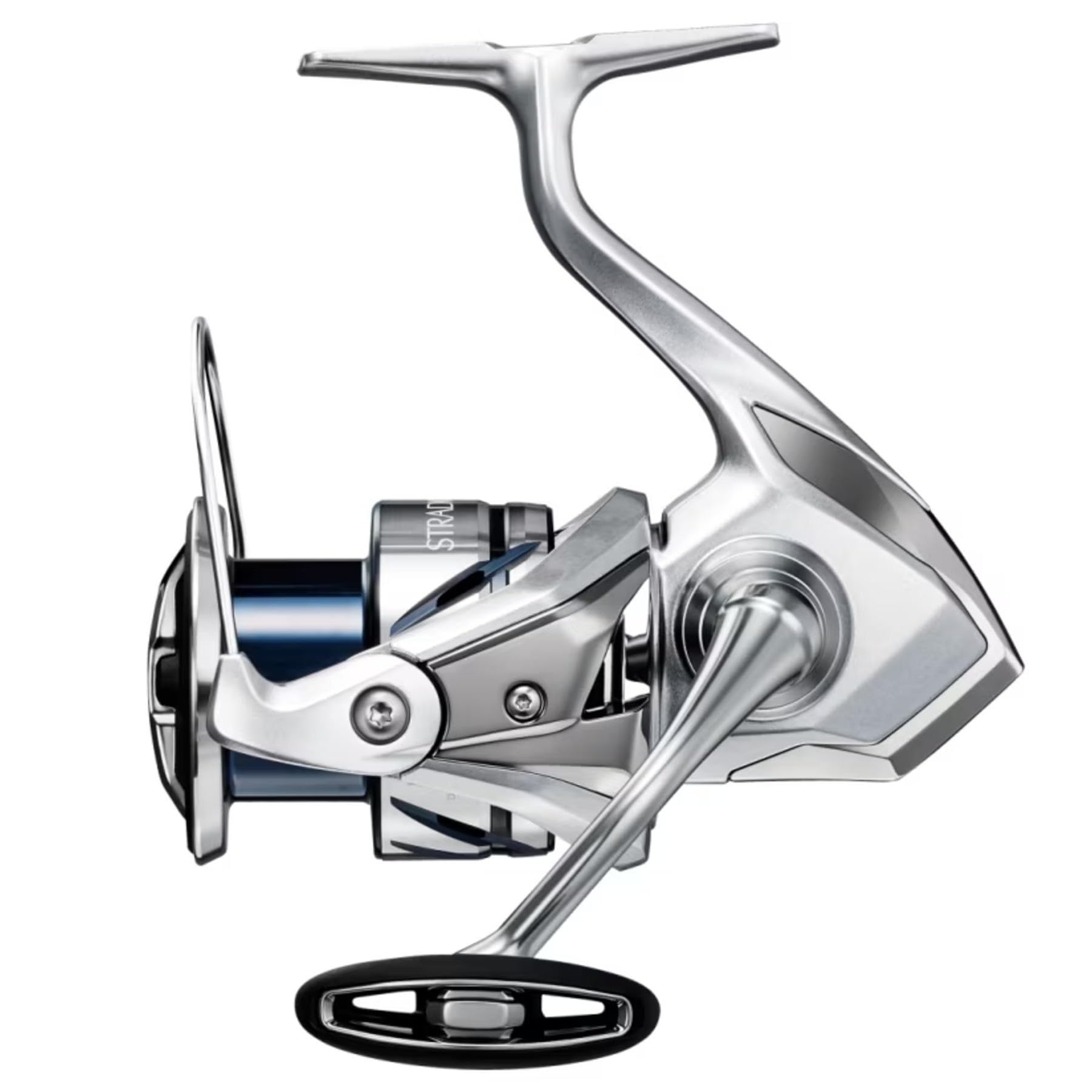 シマノ(SHIMANO) スピニングリール 23 ストラディック C3000XG - BanzaiHobby