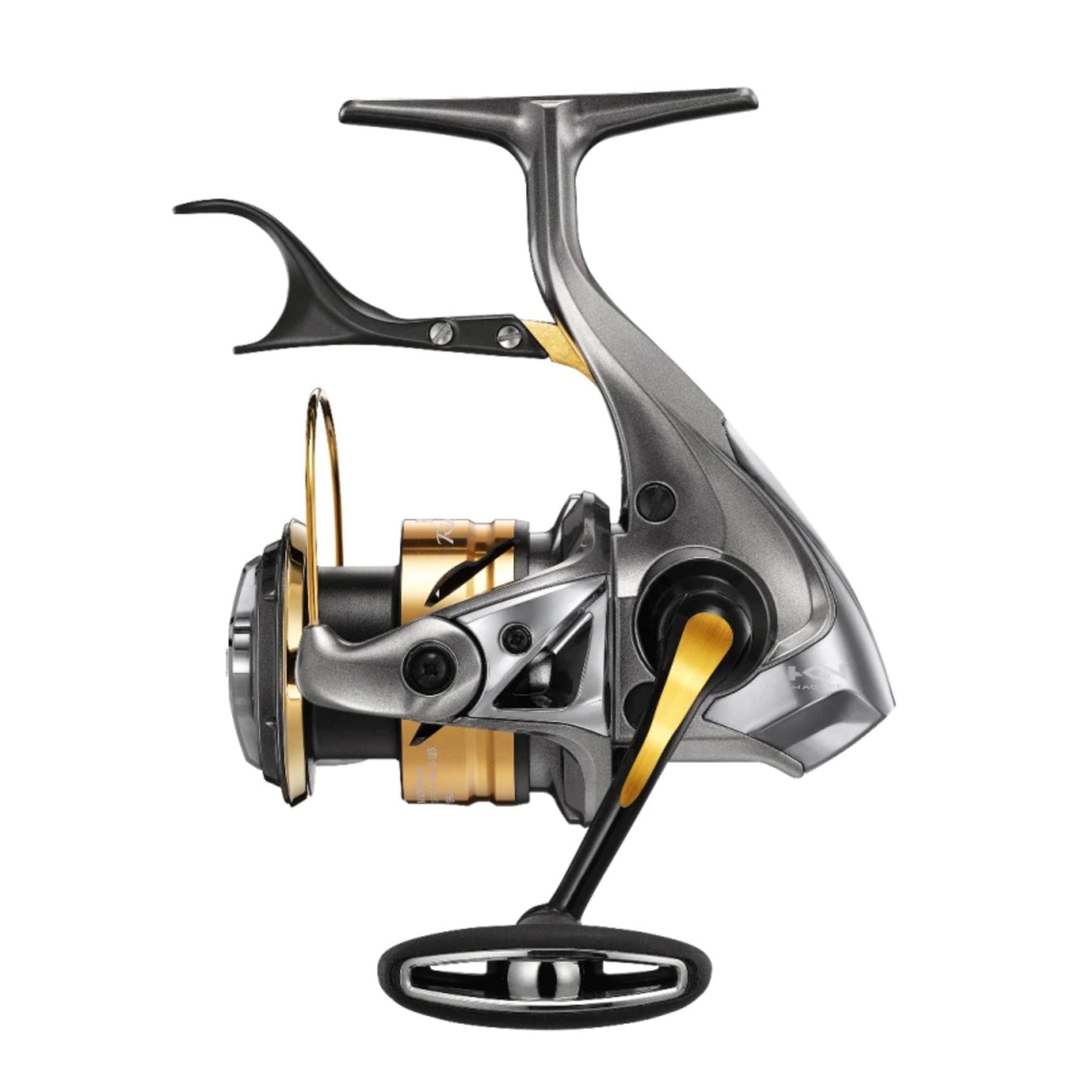 ć·ćć(SHIMANO) ć¹ććć³ć°ćŖć¼ć« 22 BB-X ćŖć³ć«ć¤ ć¹ćć·ć£ć« 1700DXXG BBX - BanzaiHobby
