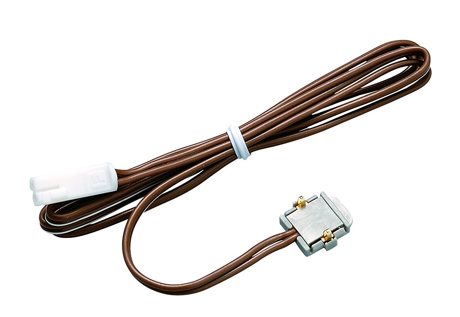 D.C.Feeder N for Wide Rail and Slab Rail