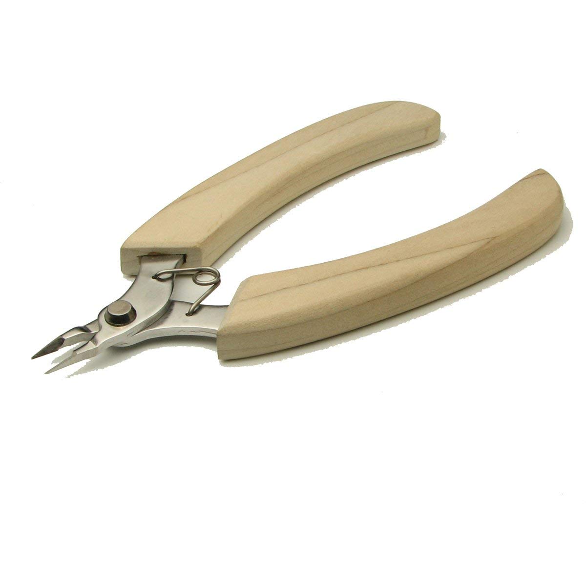 Special Precision Nippers Innove