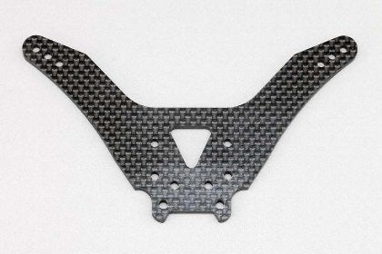 Z2-018TA Graphite rear shock tower for YZ-2T