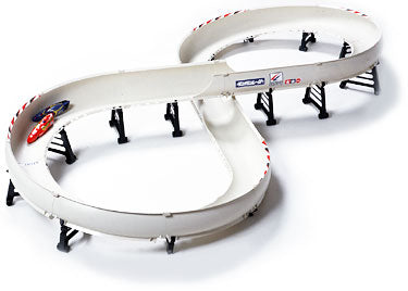 69542 Tamiya Dangun Circuit (220cm x 100cm)