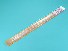 Banzai Hobby - Tamiya 70136 Serena Plastic Trabes 5mm Pipe (5