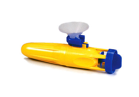 70153 Submarine Motor