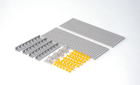 70157 Universal Plate Set - 2pcs