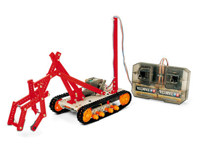 Remote Controller Kit 2