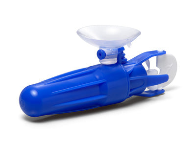 70178 Submarine Motor Mini