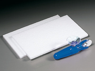 Submarine Motor Mini w/Float