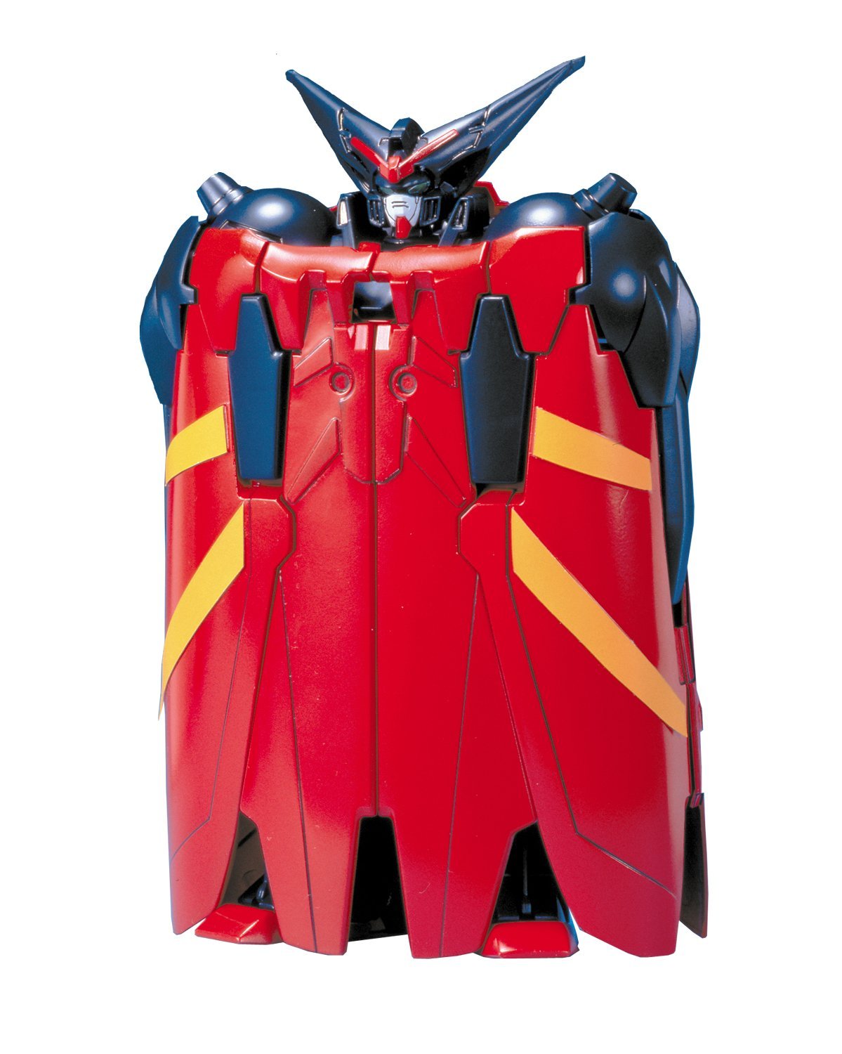 1/100 Master Gundam