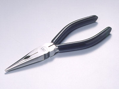 Long Nose Cutter - MK802