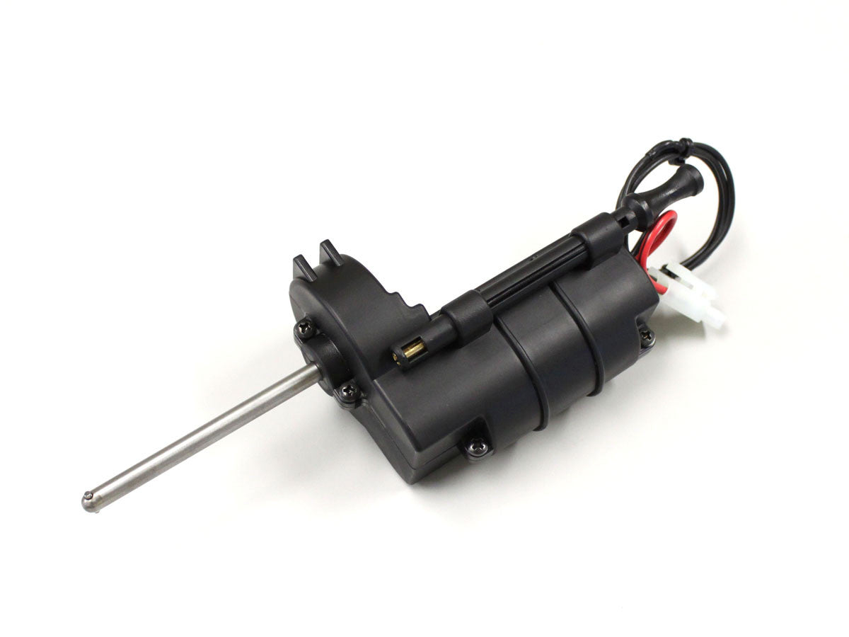 Screwdriver Philips #2 Lrg - MK806