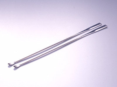 Paint Stirrer - MK817