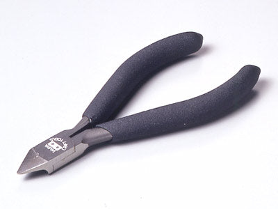 74035 Sharp Pointed Side Cutter