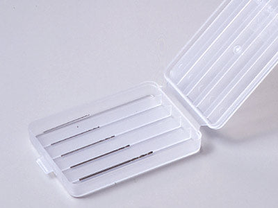 74044 Fine Drill Set