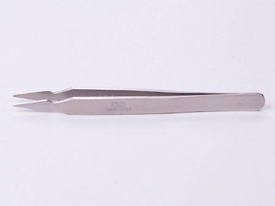 74052 Decal Tweezers