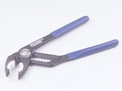 74061 Non - Scratch Pliers