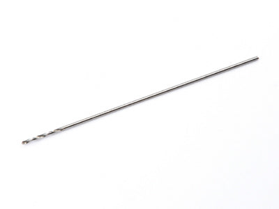 Fine Drill Bit (0.3mm)